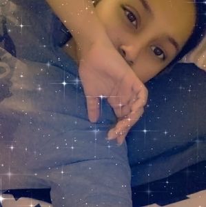 Meet your Posher, Chris jerome